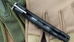 nozh cold steel voyager medium clip point replika zakazat