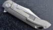 nozh twosun ts224 novinka