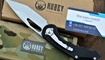 nozh kubey ku217a otzyvy