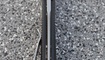 Нож Kizer Ki4419A4 Silver7
