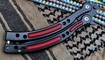 balisong cs go nedorogo