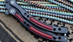 balisong cs go foto