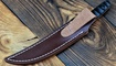 nozh wolverine knives l-108 kupit