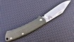 kupit nozh benchmade proper 318 replika v ukraine