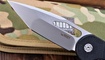 nozh kubey ku217a kupit v ukraine