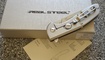 Realsteel E571 7