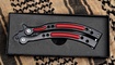 balisong cs go tsena