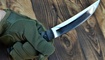 kupit nozh wolverine knives l-108