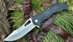 Нож Cold Steel