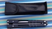 balisong brs channel alpha beast replika kupit