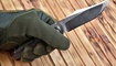 nozh twosun ts224 kupit