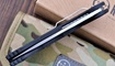 nozh kubey ku217a kiev