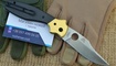 nozh spyderco schempp bowie c190cf replika kiev kupit