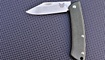 nozh benchmade proper 318 replika otzyvy