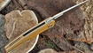 takticheskiy nozh realsteel terra coyote sumy