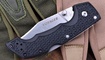 nozh cold steel voyager medium clip point replika tsena