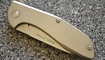Realsteel E571 8