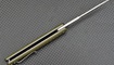 gorodskoy nozh eafengrow ef16 olx