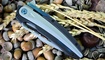 нож Zero Tolerance 0999 в интернет магазине