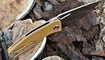 takticheskiy nozh realsteel terra coyote chernigov