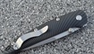 Нож Kizer Ki4419A4 Silver10