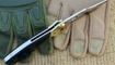 nozh spyderco schempp bowie c190cf replika kupit v ukraine
