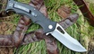Нож Cold Steel_1