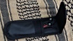 balisong cs go kupit