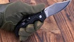 nozh cold steel voyager medium clip point replika kupit