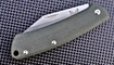 nozh benchmade proper 318 replika tsena