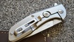 Realsteel E571 9