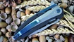 реплика Zero Tolerance 0999 отзывы