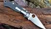Нож Spyderco Paramilitary 2 C81