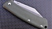 nozh benchmade proper 318 replika zakazat