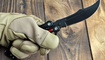 kupit balisong cs go