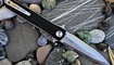 нож Stedemon Knives C05 купить
