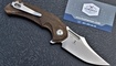 nozh twosun ts227 ofitsialnyy magazin