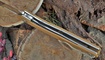 takticheskiy nozh realsteel terra coyote kharkov