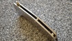 Realsteel E571 10