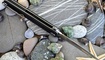 нож Stedemon Knives C05 цена