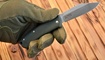 nozh benchmade proper 318 replika kupit