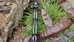 Нож Cold Steel_2