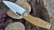 takticheskiy nozh realsteel terra coyote kiev