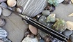 нож Stedemon Knives C05 фото