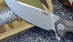 nozh kubey ku235a otzyvy