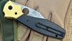nozh spyderco schempp bowie c190cf replika tsena