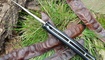 Нож Cold Steel_3
