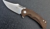 kupit nozh twosun ts227 v kiev