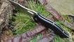Нож Cold Steel_4