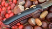 Охотничий нож Real Steel Bushcraft II Киев
